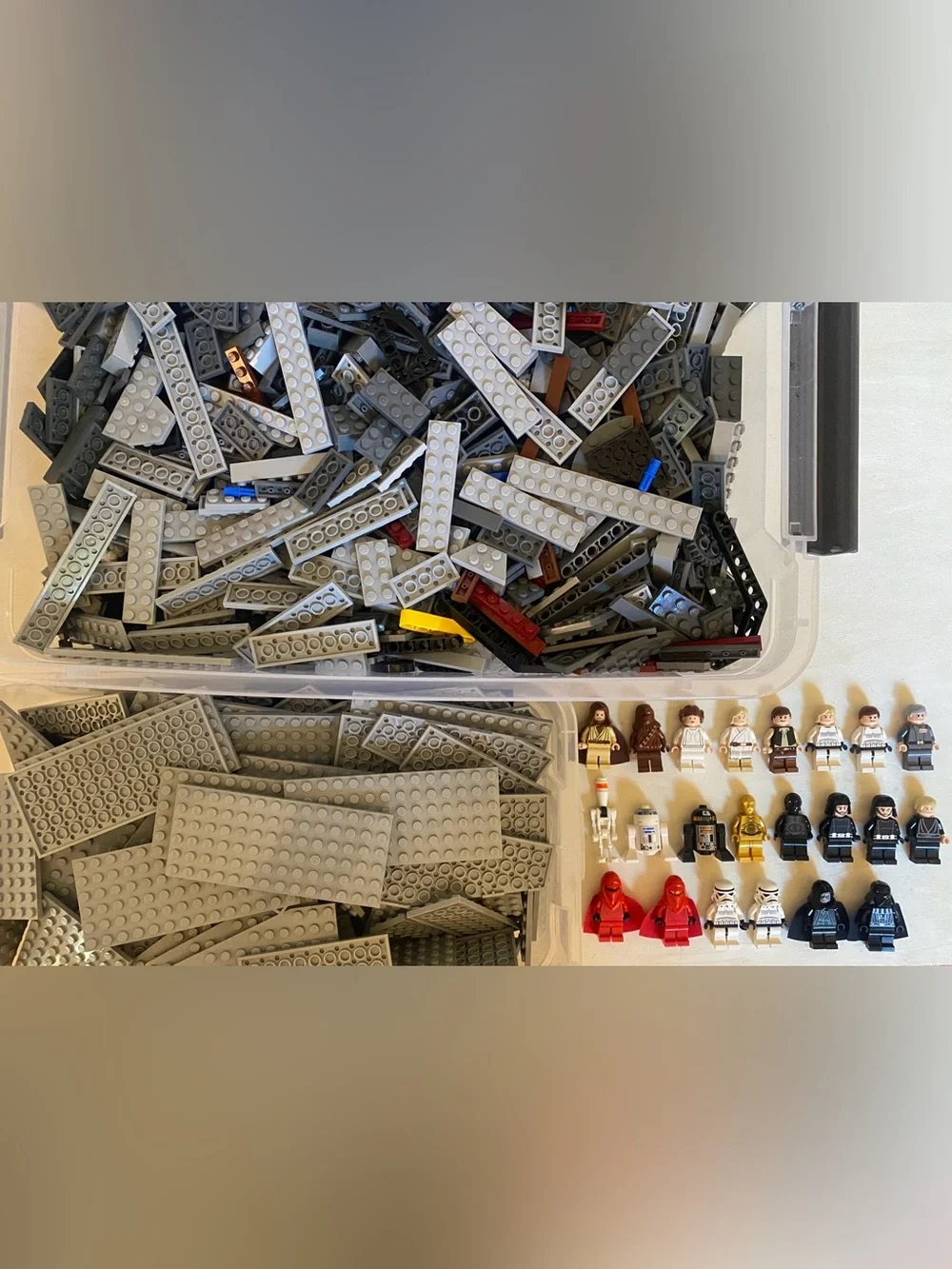 Lego ⚠️read description